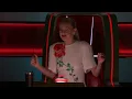 Jay Ammo and RENZO's Incredible Duet of Bob Marley's "Is This Love" | The Voice Battles | NBC