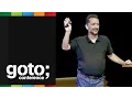 Frege Purely Functional Programming for the JVM Dierk Konig GOTO 2015