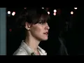 My Moon My Man - Feist