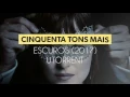 Download Lagu Cinquenta Tons Mais Escuros (2017) Dublado e Dual Áudio BluRay 720p | 1080p – Torrent Download