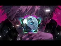 MTG 2.0 SUPED SPEED UP + REVERB