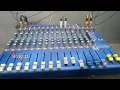 Download Lagu DJ CEK SOUND OPENING BUAT MENYAMBUT TAHUN BARU 2025