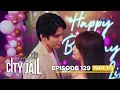 Download Lagu Prinsesa Ng City Jail: Princess and Xavier are back together! (Finale Episode 129 - Part 3/3)
