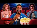 Lagu A Straight Man Watches *THE ROCKY HORROR PICTURE SHOW*… What Did I Just Watch?!