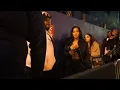Ayisha Diaz Atlanta
