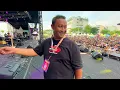 Masih Punya Cinta - Cozy Republic ( Live at Setujuan Reggae Chapter II )