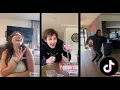 DAVID DOBRIK TIK TOK COMPILATION