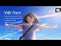 Download Lagu TOP 10  Nhạc Việt Remix cực hay  BEST music đi Phượt