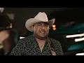 Corrientes No - Raúl Beltrán Ft. Enigma Norteño (Video Musical)