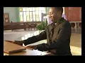 Download Lagu KWAYA YA FAMILIA TAKATIFU KATUBUKA _WANA WA ISRAEL_ (1080P)