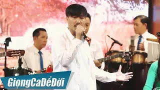 Mặc kệ tôi với đời