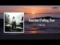 NoCap - Vaccine (Falling Star) (Lyrics)