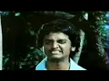 Download Lagu Muthuraman Best Scene || Nyayam Ketkiren Tamil Movie || Super South Movies