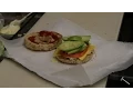 Best Cheap Eats GW Deli