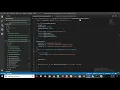 Angular 7 Tutorial - 11