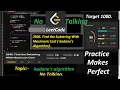 2606 Find the Substring With Maximum Cost Medium Leetcode Biweekly Contest 101