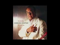 Carlos Cuevas - Y Después Del Amor (Baladas) [Official Audio]