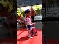 Download Lagu Fashion show tema Profesi \