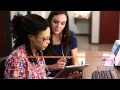 Helping Hospitals Serve with Greater Efficiency