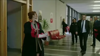 هنا صدقت حلمي تحفيز قانون والحقوق          دندنها