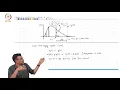 29 Convolution integral for LTV systems