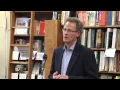 Nicholas Carr The Shallows - What the Internet Is Doing to Our Brains