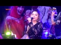 Download Lagu HARUSNYA AKU   ARLIDA PUTRI   OM ADELLA