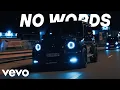 Download Lagu HilalDeep \u0026 CruZ - No Words (Original Mix)