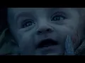 GAME OF TOOLS | TOOL – Parabola | Game of Thrones Music Video