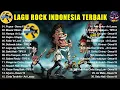Download Lagu KOMPILASI TERBAIK ROCK BAND INDONESIA HITS 90AN - TIPE-X ~ DEWA ~ ARI LASSO ~ J-ROCKS