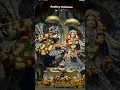 Download Lagu #song #love #radhakrishna #radheshyam #trending #radheradhe #instagram #instagood #video