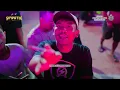 LAILA AYU ft IRWAN - JANGAN TUNGGU LAMA LAMA - SIMPATIK MUSIC - NAHKODA NGERANG TRIMULYO JUWANA
