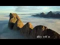 Download Lagu Em Về Nơi Tuyết Rơi - Tống Gia Vỹ ll lyric