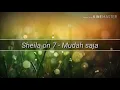 Download Lagu Sheila On 7 - Mudah Saja (lyrics video)