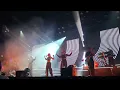 Bunt- Beatrice Egli live, 26.09.26