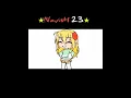 Download Lagu Asik cuy😁 #shorts#memes#navis203 ft. @AnnaCatpaw