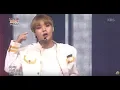 Download Music bank in berlin - Wanna one - 뱅뱅뱅, 나야나 (Pick Me) 20181031 mp4 3gp mp3 videos - waplic