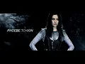 Download Lagu THE ORIGINALS SEASONS 1 \u0026 2 OPENING CREDITS TEEN WOLF STYLE