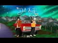 Download Lagu DIL DI TU RANI: Jaigo GIll X Mukul Sharma || prod.by @ishh || (official visualiser)