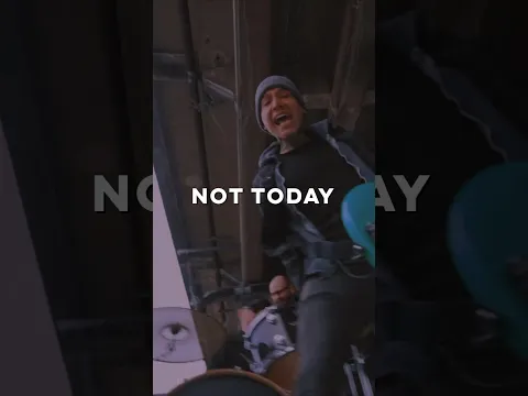 Download MP3 Not Today video!  https://www.youtube.com/watch?v=7giHQqroHIg #mxpx #music #rock #punkrock #punk