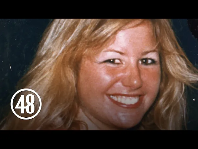 Video: The Lost Daughter | Full Episode