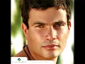 Amr Diab - El Lilady | عمرو دياب - الليلادي