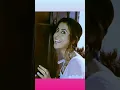 Download Lagu Kaun? The Truth Behind Urmila Matondkar's Scary Scene