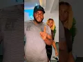 Download Lagu What is this nooow?😒#couple #viral #fyp #foryou #tiktok  #dancevideo