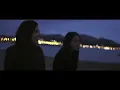Kenza Farah - Problèmes (Clip officiel) ft. Jul