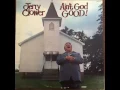 Jerry Clower - Coping With Tragedy Like A Christian