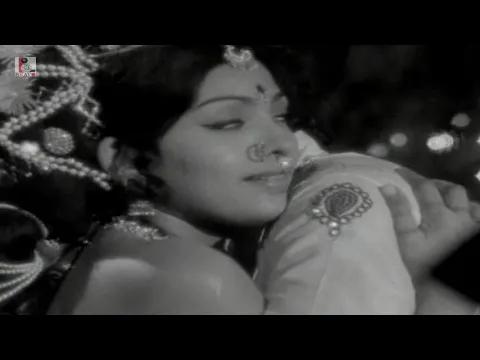 Maanikka Maamani - YouTube