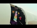 Davido - FEM (Official Video)