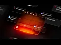 Raycast Keyboard for iOS