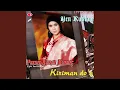 Download Lagu Mari Badendang